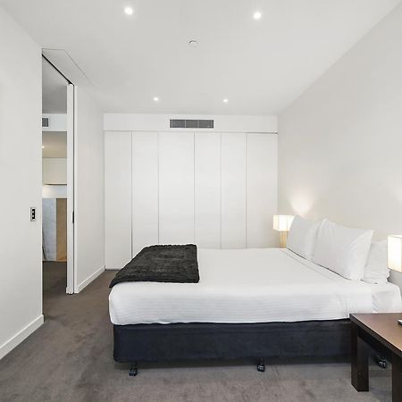 Apartmán Edgewater 207 Geelong Exteriér fotografie